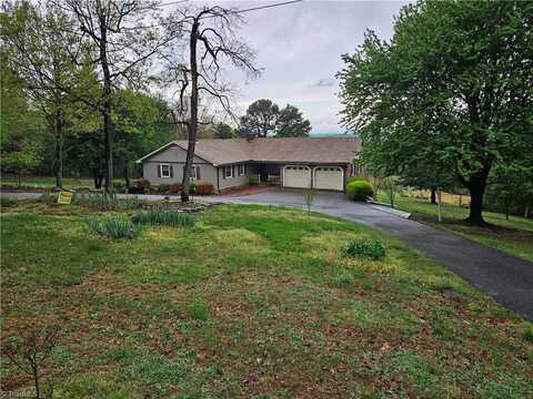 5024 Hill Haven Road, Jonesville, NC 28642