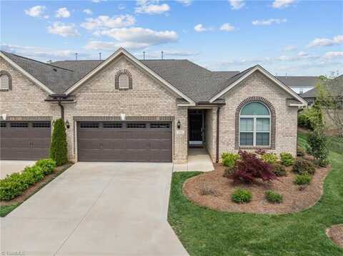 1593 Oakbluffs Drive, Colfax, NC 27235