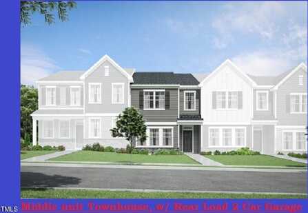 2304 Kasota Lane, Raleigh, NC 27610