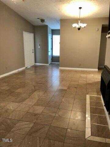 3355 Galleria Drive, Fayetteville, NC 28303