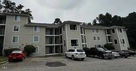 3355 Galleria Drive, Fayetteville, NC 28303