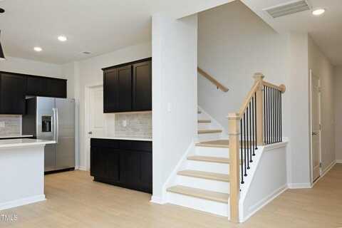 4211 Bryson Drive, Durham, NC 27703
