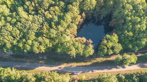 590 Truth Road, New Hill, NC 27562