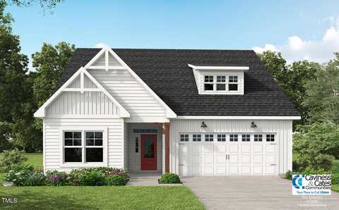 90 Malbec Way, Youngsville, NC 27596