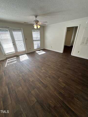 3500 Ivy Commons Drive, Raleigh, NC 27606