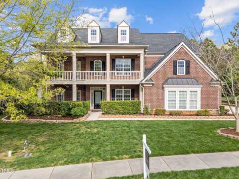 312 Alliance Circle, Cary, NC 27519