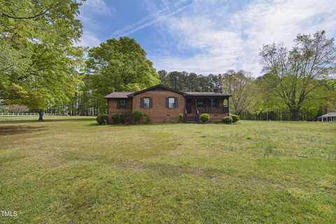 3121 Blue Hill Lane, Durham, NC 27703