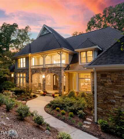 32430 Archdale, Chapel Hill, NC 27517