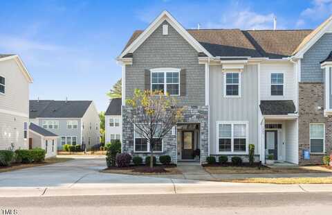 1203 Great Egret Way, Durham, NC 27713