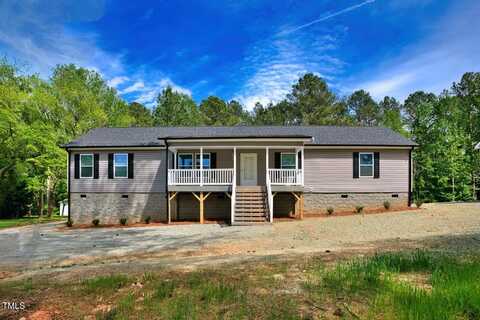 7122 Guess Road, Hillsborough, NC 27278