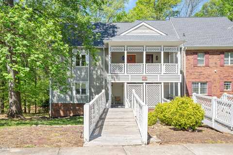 407 Gooseneck Drive, Cary, NC 27513