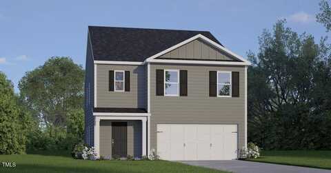 230 Bay Laurel Drive, Sanford, NC 27330