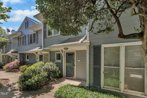 1442 Barton Place Drive, Raleigh, NC 27608