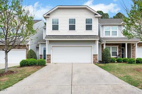 108 Princess Place, Morrisville, NC 27560