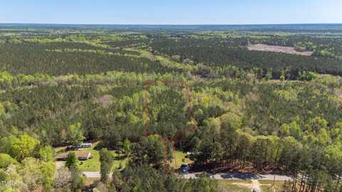 2 Highway 58, Warrenton, NC 27589