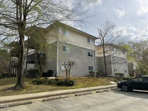 303 Smith Level Road, Chapel Hill, NC 27516
