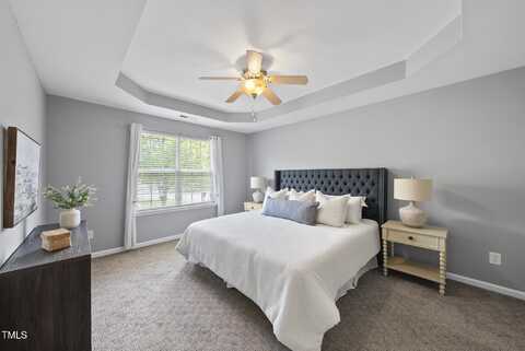4210 Brynwood Avenue, Durham, NC 27713