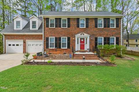 114 Oxpens Road, Cary, NC 27513