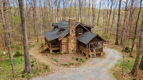 2931 Western Hills Lane, Elon, NC 27244