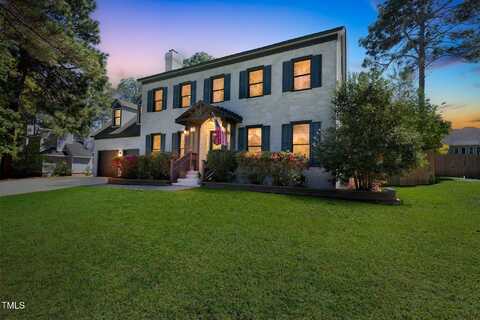 6875 S Staff Road, Fayetteville, NC 28306