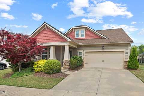 1108 Cadence Lane, Durham, NC 27703