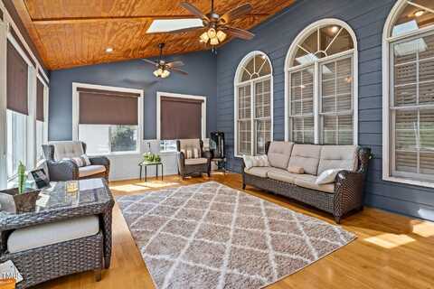 133 Aleah Court, Clayton, NC 27520