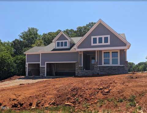 4897 Grosbeak Court, Mebane, NC 27302
