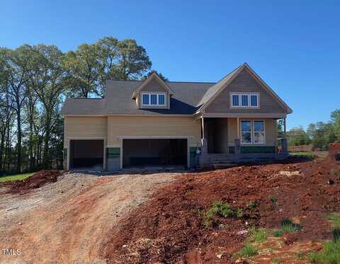 4897 Grosbeak Court, Mebane, NC 27302