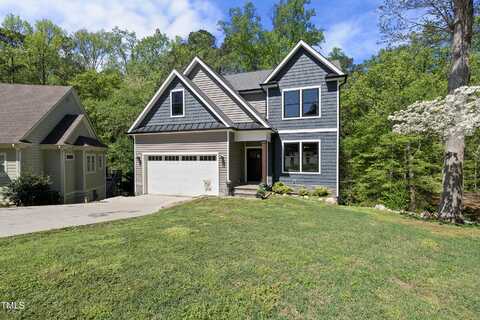 1401 Freshwater Court, Wake Forest, NC 27587