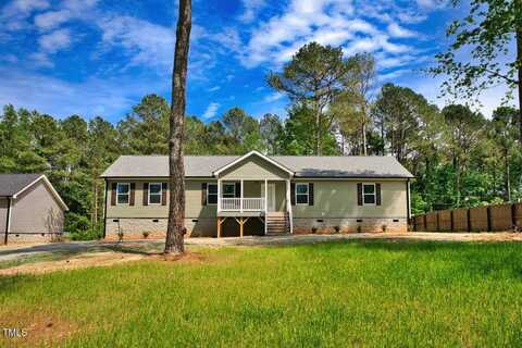 7120 Guess Road, Hillsborough, NC 27278