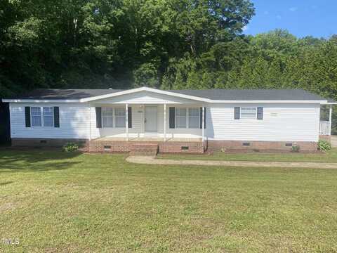 10436 S Nash Street, Middlesex, NC 27557