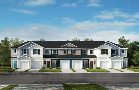 10553 Brookside Reserve Street, Raleigh, NC 27614