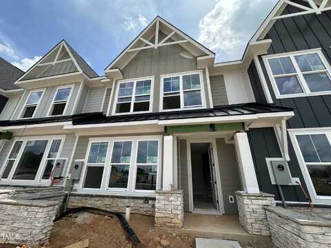 3020 White Rail Drive, Fuquay Varina, NC 27526