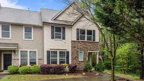 4523 Tarkiln Place, Wake Forest, NC 27587