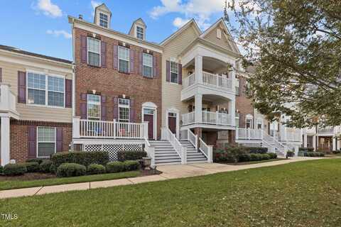 10410 Sablewood Drive, Raleigh, NC 27617