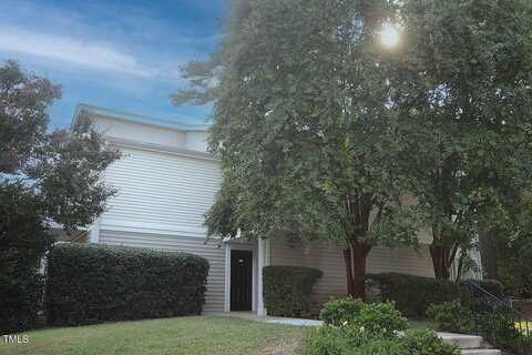 2216 Myron Drive, Raleigh, NC 27607