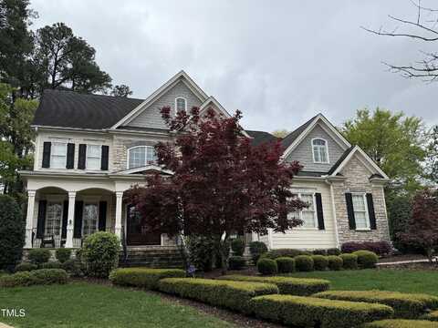 3300 Magical Place, Raleigh, NC 27614