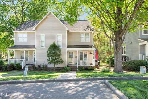 1616 Oakland Hills Way, Raleigh, NC 27604