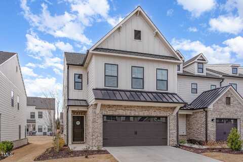94 Paperwhite Place, Clayton, NC 27527