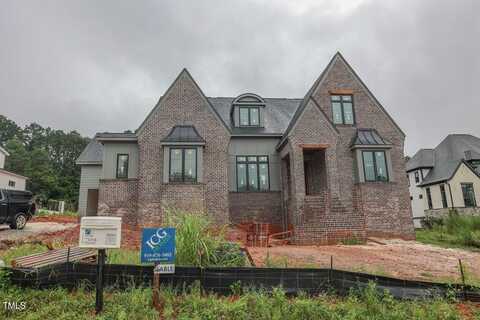 2328 Ballywater Lea Way, Wake Forest, NC 27587