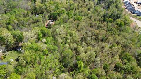 0 Old Hillsborough Road, Mebane, NC 27302