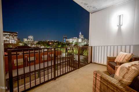 523 S West Street, Raleigh, NC 27601