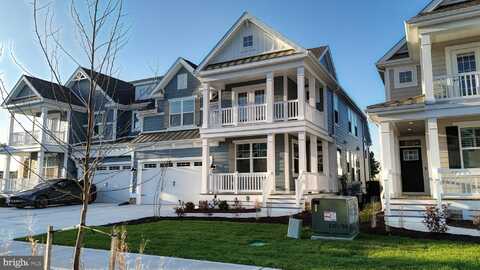 33505 OCEAN TIDE LANE, SELBYVILLE, DE 19975