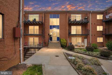 3400 25TH STREET S, ARLINGTON, VA 22206