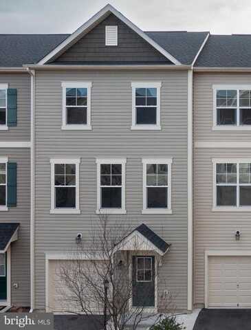 109 NOTIONS COURT, STEPHENSON, VA 22656