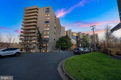 1101 S ARLINGTON RIDGE ROAD, ARLINGTON, VA 22202