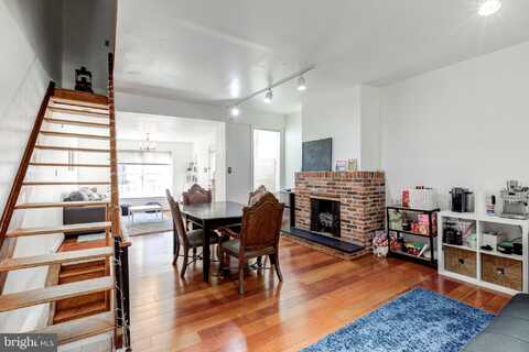 3940 DELANCEY STREET, PHILADELPHIA, PA 19104