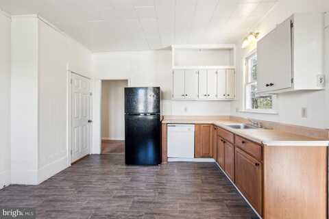 414 CORNELL ROAD, GLASSBORO, NJ 08028
