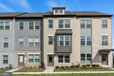 7022 WOODLANDS GREEN ROAD, BRANDYWINE, MD 20613