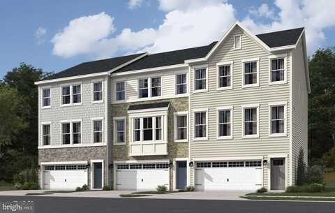 29358 OXFORD DRIVE, MILLSBORO, DE 19966